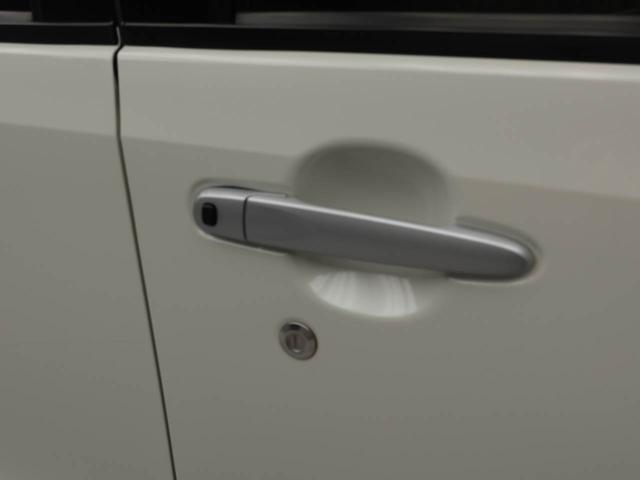 ムーヴXリミテッド SAIII バックカメラ ナビ ETCバックカメラ ナビ テレビチューナー ETC キーフリー イモビライザー アイドリングストップ ワンオーナー 禁煙車(愛知県)の中古車