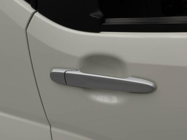 ムーヴXリミテッド SAIII バックカメラ ナビ ETCバックカメラ ナビ テレビチューナー ETC キーフリー イモビライザー アイドリングストップ ワンオーナー 禁煙車(愛知県)の中古車