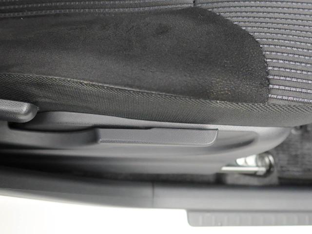 ムーヴXリミテッド SAIII バックカメラ ナビ ETCバックカメラ ナビ テレビチューナー ETC キーフリー イモビライザー アイドリングストップ ワンオーナー 禁煙車(愛知県)の中古車