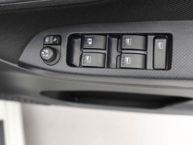 ムーヴXリミテッド SAIII バックカメラ ナビ ETCバックカメラ ナビ テレビチューナー ETC キーフリー イモビライザー アイドリングストップ ワンオーナー 禁煙車(愛知県)の中古車