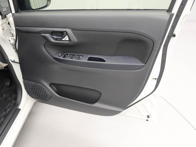 ムーヴXリミテッド SAIII バックカメラ ナビ ETCバックカメラ ナビ テレビチューナー ETC キーフリー イモビライザー アイドリングストップ ワンオーナー 禁煙車(愛知県)の中古車