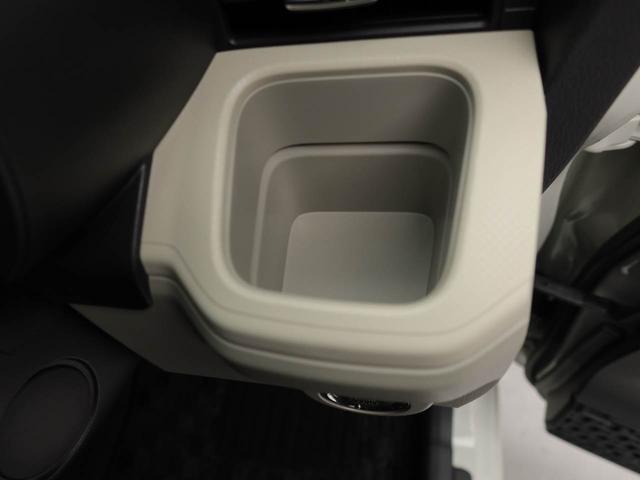 ムーヴXリミテッド SAIII バックカメラ ナビ ETCバックカメラ ナビ テレビチューナー ETC キーフリー イモビライザー アイドリングストップ ワンオーナー 禁煙車(愛知県)の中古車