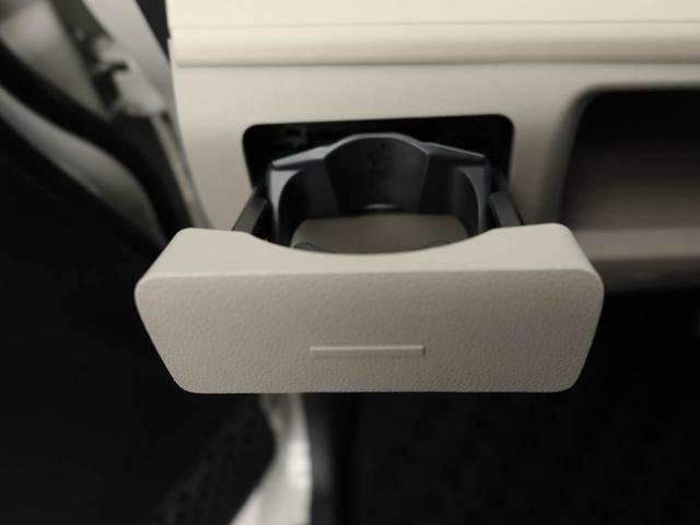 ムーヴXリミテッド SAIII バックカメラ ナビ ETCバックカメラ ナビ テレビチューナー ETC キーフリー イモビライザー アイドリングストップ ワンオーナー 禁煙車(愛知県)の中古車