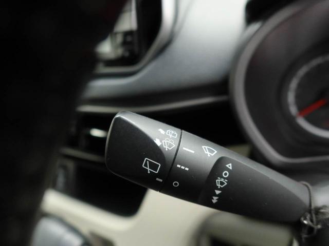 ムーヴXリミテッド SAIII バックカメラ ナビ ETCバックカメラ ナビ テレビチューナー ETC キーフリー イモビライザー アイドリングストップ ワンオーナー 禁煙車(愛知県)の中古車