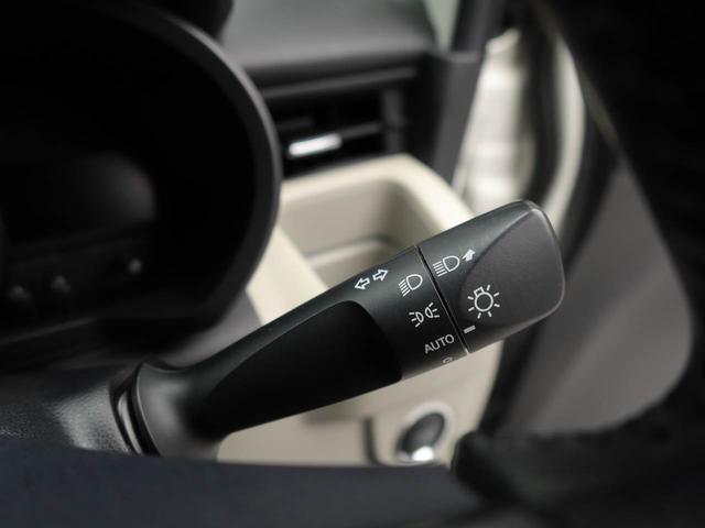 ムーヴXリミテッド SAIII バックカメラ ナビ ETCバックカメラ ナビ テレビチューナー ETC キーフリー イモビライザー アイドリングストップ ワンオーナー 禁煙車(愛知県)の中古車