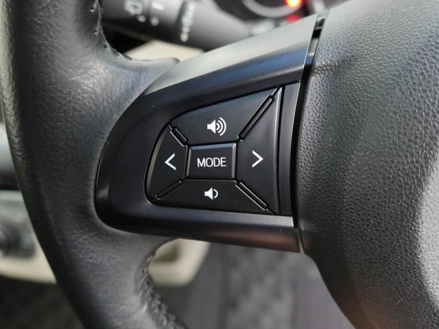 ムーヴXリミテッド SAIII バックカメラ ナビ ETCバックカメラ ナビ テレビチューナー ETC キーフリー イモビライザー アイドリングストップ ワンオーナー 禁煙車(愛知県)の中古車