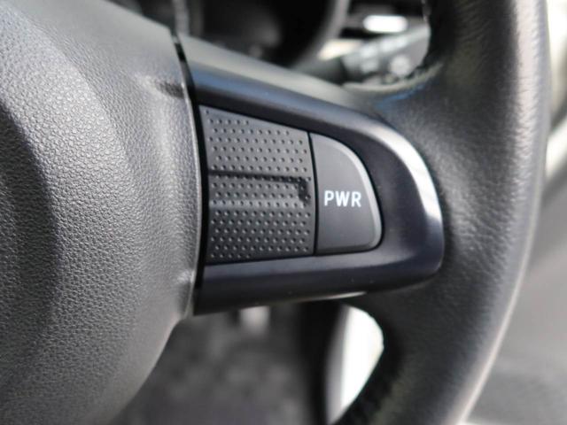 ムーヴXリミテッド SAIII バックカメラ ナビ ETCバックカメラ ナビ テレビチューナー ETC キーフリー イモビライザー アイドリングストップ ワンオーナー 禁煙車(愛知県)の中古車