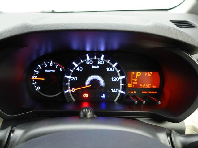 ムーヴXリミテッド SAIII バックカメラ ナビ ETCバックカメラ ナビ テレビチューナー ETC キーフリー イモビライザー アイドリングストップ ワンオーナー 禁煙車(愛知県)の中古車