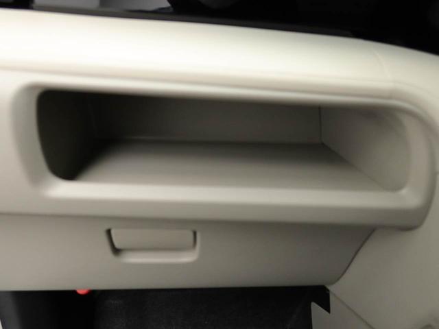 ムーヴXリミテッド SAIII バックカメラ ナビ ETCバックカメラ ナビ テレビチューナー ETC キーフリー イモビライザー アイドリングストップ ワンオーナー 禁煙車(愛知県)の中古車