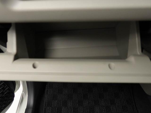 ムーヴXリミテッド SAIII バックカメラ ナビ ETCバックカメラ ナビ テレビチューナー ETC キーフリー イモビライザー アイドリングストップ ワンオーナー 禁煙車(愛知県)の中古車