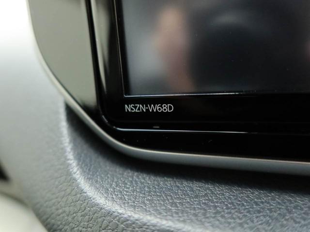 ムーヴXリミテッド SAIII バックカメラ ナビ ETCバックカメラ ナビ テレビチューナー ETC キーフリー イモビライザー アイドリングストップ ワンオーナー 禁煙車(愛知県)の中古車