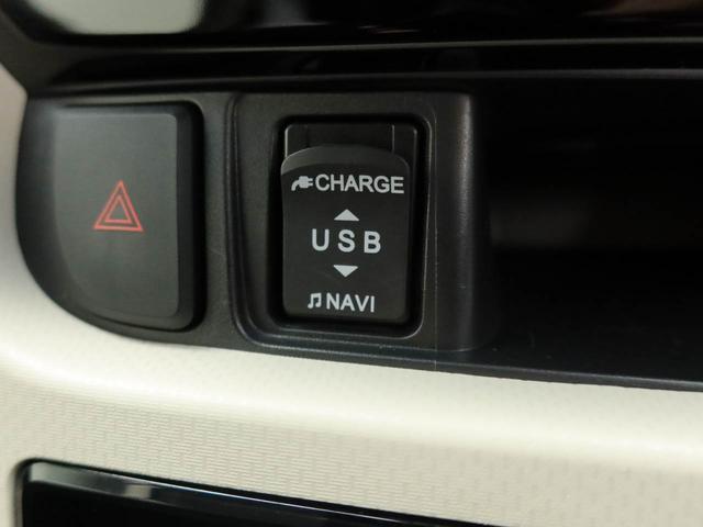 ムーヴXリミテッド SAIII バックカメラ ナビ ETCバックカメラ ナビ テレビチューナー ETC キーフリー イモビライザー アイドリングストップ ワンオーナー 禁煙車(愛知県)の中古車