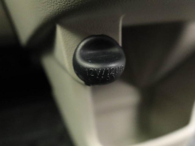 ムーヴXリミテッド SAIII バックカメラ ナビ ETCバックカメラ ナビ テレビチューナー ETC キーフリー イモビライザー アイドリングストップ ワンオーナー 禁煙車(愛知県)の中古車