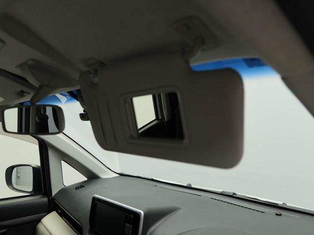 ムーヴXリミテッド SAIII バックカメラ ナビ ETCバックカメラ ナビ テレビチューナー ETC キーフリー イモビライザー アイドリングストップ ワンオーナー 禁煙車(愛知県)の中古車