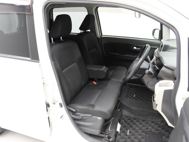 ムーヴXリミテッド SAIII バックカメラ ナビ ETCバックカメラ ナビ テレビチューナー ETC キーフリー イモビライザー アイドリングストップ ワンオーナー 禁煙車(愛知県)の中古車