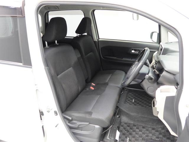 ムーヴXリミテッド SAIII バックカメラ ナビ ETCバックカメラ ナビ テレビチューナー ETC キーフリー イモビライザー アイドリングストップ ワンオーナー 禁煙車(愛知県)の中古車