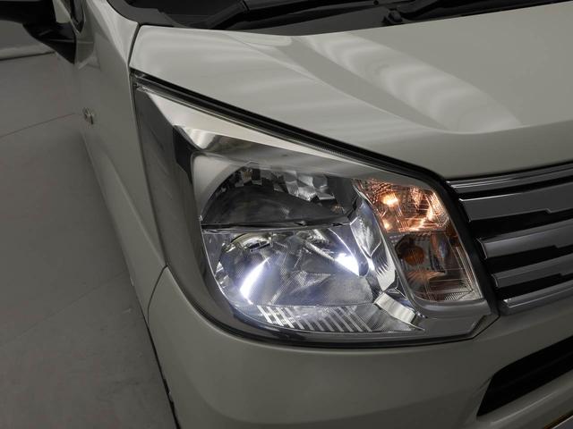 ムーヴXリミテッド SAIII バックカメラ ナビ ETCバックカメラ ナビ テレビチューナー ETC キーフリー イモビライザー アイドリングストップ ワンオーナー 禁煙車(愛知県)の中古車