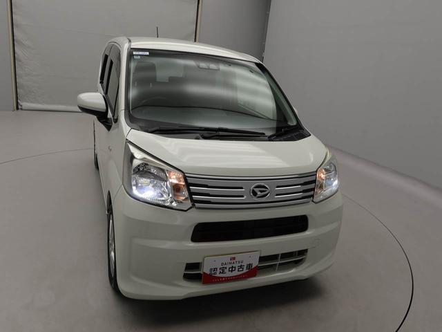 ムーヴXリミテッド SAIII バックカメラ ナビ ETCバックカメラ ナビ テレビチューナー ETC キーフリー イモビライザー アイドリングストップ ワンオーナー 禁煙車(愛知県)の中古車