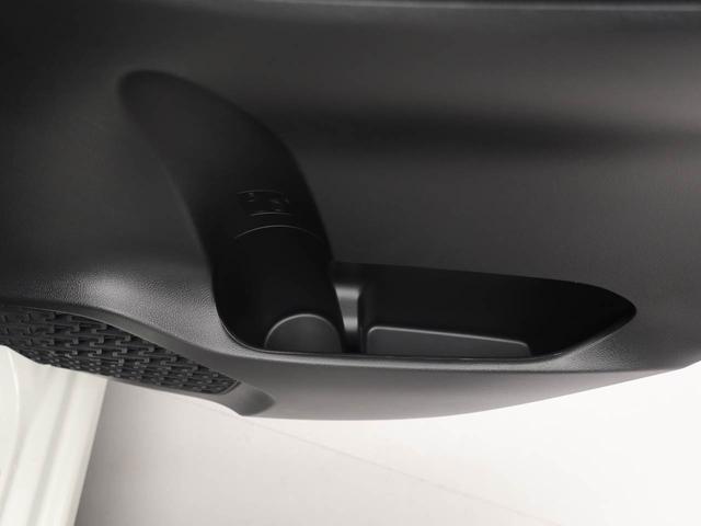 ムーヴXリミテッド SAIII バックカメラ ナビ ETCバックカメラ ナビ テレビチューナー ETC キーフリー イモビライザー アイドリングストップ ワンオーナー 禁煙車(愛知県)の中古車