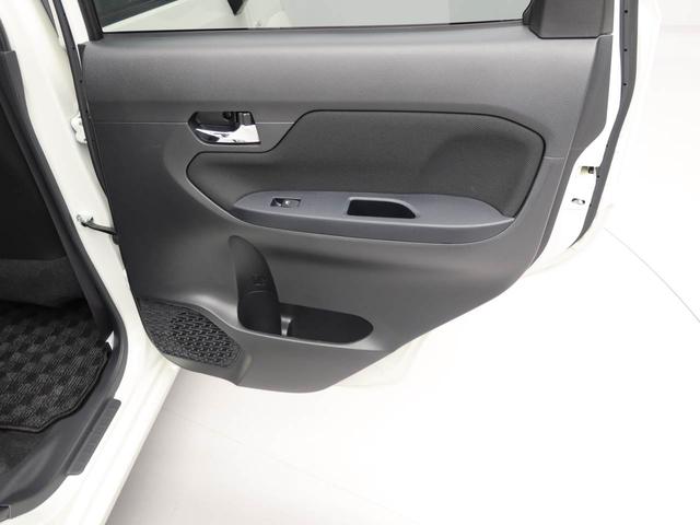 ムーヴXリミテッド SAIII バックカメラ ナビ ETCバックカメラ ナビ テレビチューナー ETC キーフリー イモビライザー アイドリングストップ ワンオーナー 禁煙車(愛知県)の中古車