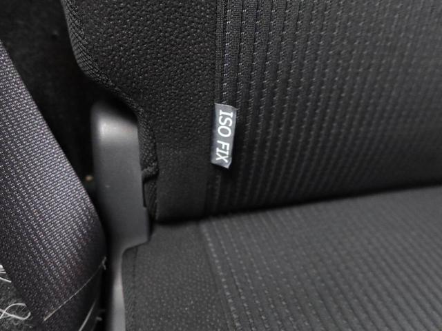 ムーヴXリミテッド SAIII バックカメラ ナビ ETCバックカメラ ナビ テレビチューナー ETC キーフリー イモビライザー アイドリングストップ ワンオーナー 禁煙車(愛知県)の中古車