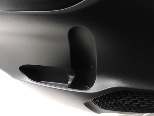 ムーヴXリミテッド SAIII バックカメラ ナビ ETCバックカメラ ナビ テレビチューナー ETC キーフリー イモビライザー アイドリングストップ ワンオーナー 禁煙車(愛知県)の中古車