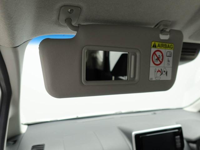 ムーヴXリミテッド SAIII バックカメラ ナビ ETCバックカメラ ナビ テレビチューナー ETC キーフリー イモビライザー アイドリングストップ ワンオーナー 禁煙車(愛知県)の中古車