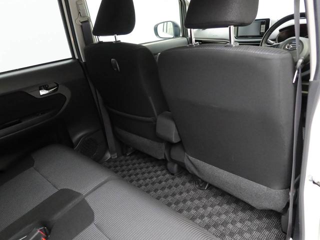 ムーヴXリミテッド SAIII バックカメラ ナビ ETCバックカメラ ナビ テレビチューナー ETC キーフリー イモビライザー アイドリングストップ ワンオーナー 禁煙車(愛知県)の中古車