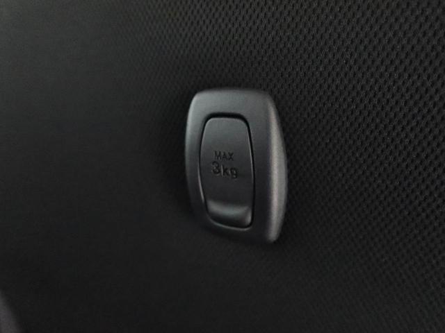 ムーヴXリミテッド SAIII バックカメラ ナビ ETCバックカメラ ナビ テレビチューナー ETC キーフリー イモビライザー アイドリングストップ ワンオーナー 禁煙車(愛知県)の中古車