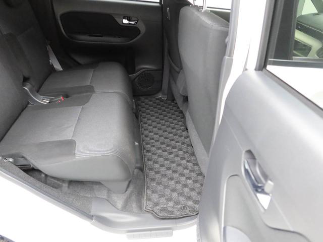 ムーヴXリミテッド SAIII バックカメラ ナビ ETCバックカメラ ナビ テレビチューナー ETC キーフリー イモビライザー アイドリングストップ ワンオーナー 禁煙車(愛知県)の中古車