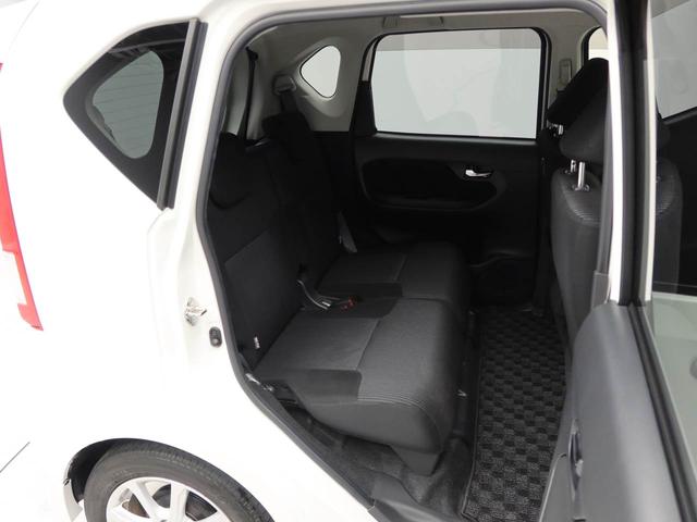 ムーヴXリミテッド SAIII バックカメラ ナビ ETCバックカメラ ナビ テレビチューナー ETC キーフリー イモビライザー アイドリングストップ ワンオーナー 禁煙車(愛知県)の中古車