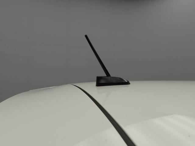 ムーヴXリミテッド SAIII バックカメラ ナビ ETCバックカメラ ナビ テレビチューナー ETC キーフリー イモビライザー アイドリングストップ ワンオーナー 禁煙車(愛知県)の中古車