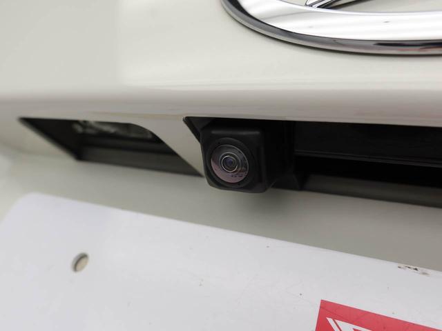 ムーヴXリミテッド SAIII バックカメラ ナビ ETCバックカメラ ナビ テレビチューナー ETC キーフリー イモビライザー アイドリングストップ ワンオーナー 禁煙車(愛知県)の中古車