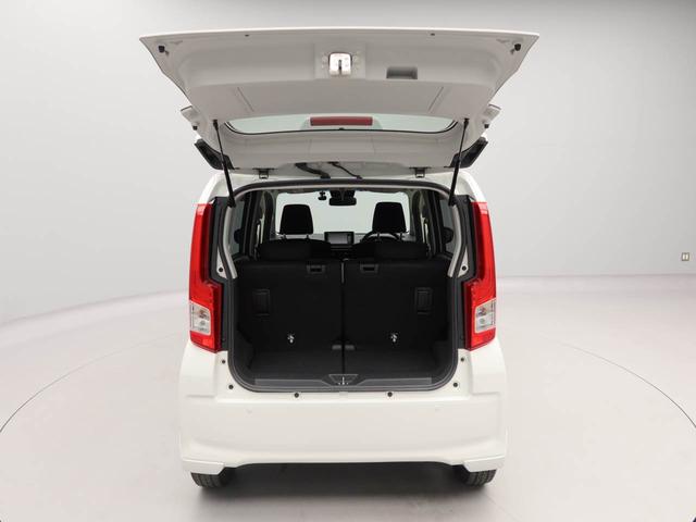 ムーヴXリミテッド SAIII バックカメラ ナビ ETCバックカメラ ナビ テレビチューナー ETC キーフリー イモビライザー アイドリングストップ ワンオーナー 禁煙車(愛知県)の中古車