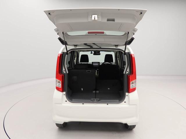 ムーヴXリミテッド SAIII バックカメラ ナビ ETCバックカメラ ナビ テレビチューナー ETC キーフリー イモビライザー アイドリングストップ ワンオーナー 禁煙車(愛知県)の中古車