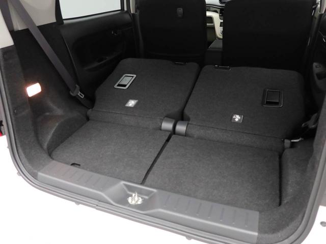 ムーヴXリミテッド SAIII バックカメラ ナビ ETCバックカメラ ナビ テレビチューナー ETC キーフリー イモビライザー アイドリングストップ ワンオーナー 禁煙車(愛知県)の中古車