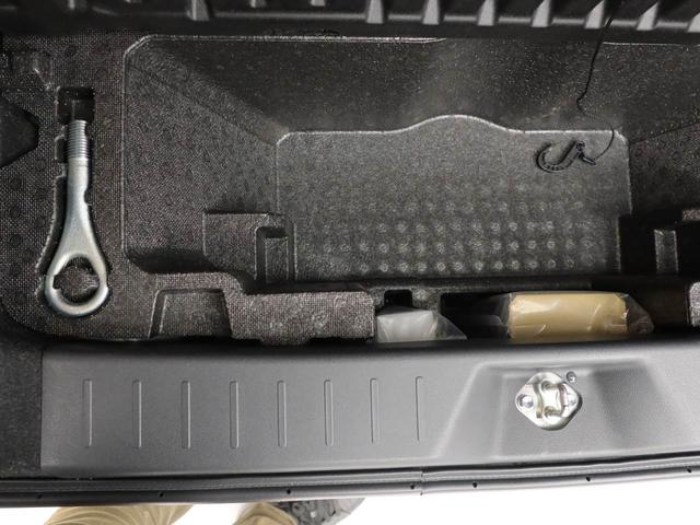 ムーヴXリミテッド SAIII バックカメラ ナビ ETCバックカメラ ナビ テレビチューナー ETC キーフリー イモビライザー アイドリングストップ ワンオーナー 禁煙車(愛知県)の中古車