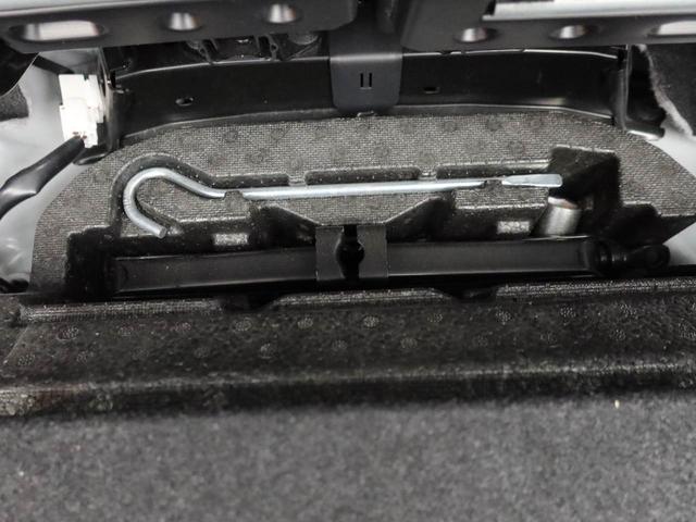 ムーヴXリミテッド SAIII バックカメラ ナビ ETCバックカメラ ナビ テレビチューナー ETC キーフリー イモビライザー アイドリングストップ ワンオーナー 禁煙車(愛知県)の中古車