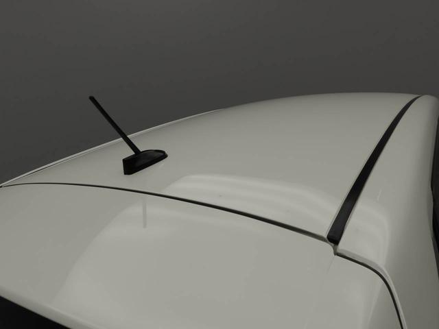 ムーヴXリミテッド SAIII バックカメラ ナビ ETCバックカメラ ナビ テレビチューナー ETC キーフリー イモビライザー アイドリングストップ ワンオーナー 禁煙車(愛知県)の中古車