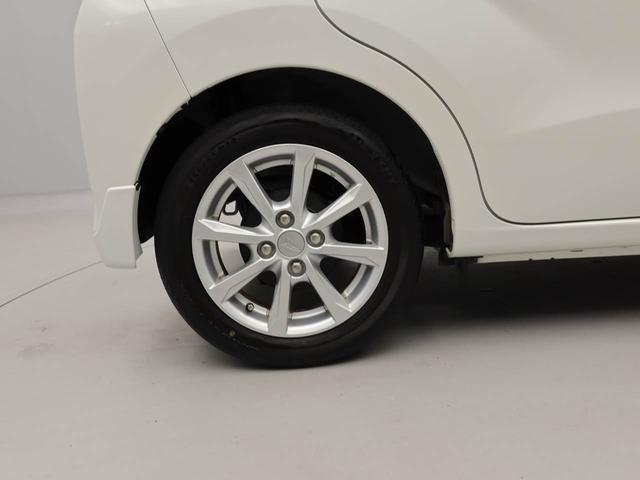 ムーヴXリミテッド SAIII バックカメラ ナビ ETCバックカメラ ナビ テレビチューナー ETC キーフリー イモビライザー アイドリングストップ ワンオーナー 禁煙車(愛知県)の中古車