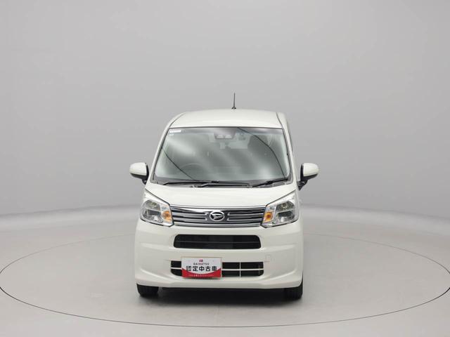 ムーヴXリミテッド SAIII バックカメラ ナビ ETCバックカメラ ナビ テレビチューナー ETC キーフリー イモビライザー アイドリングストップ ワンオーナー 禁煙車(愛知県)の中古車