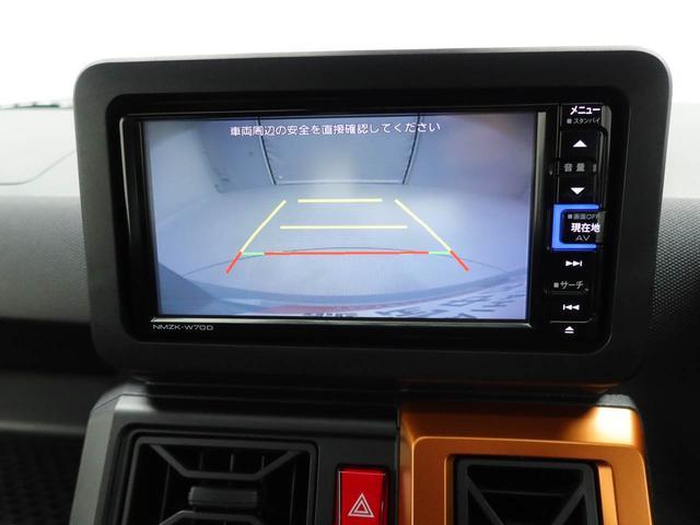 タフトG ナビ ドラレコ ETC バックカメラ スマートキー衝突軽減ブレーキ LEDヘッドライト アルミホイール 電動格納ドアミラー プッシュボタンスタート 障害物センサー アイドリングストップ 電動パーキングブレーキ 運転席・助手席シートヒーター(愛知県)の中古車