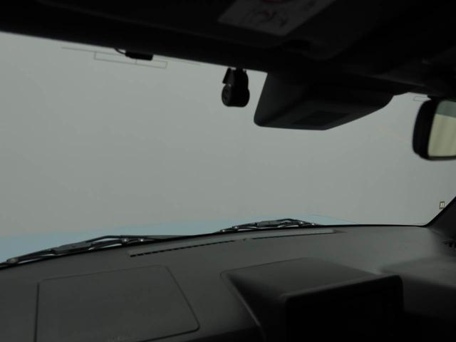 タフトG ナビ ドラレコ ETC バックカメラ スマートキー衝突軽減ブレーキ LEDヘッドライト アルミホイール 電動格納ドアミラー プッシュボタンスタート 障害物センサー アイドリングストップ 電動パーキングブレーキ 運転席・助手席シートヒーター(愛知県)の中古車