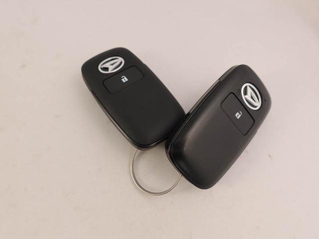 タフトG ナビ ドラレコ ETC バックカメラ スマートキー衝突軽減ブレーキ LEDヘッドライト アルミホイール 電動格納ドアミラー プッシュボタンスタート 障害物センサー アイドリングストップ 電動パーキングブレーキ 運転席・助手席シートヒーター(愛知県)の中古車