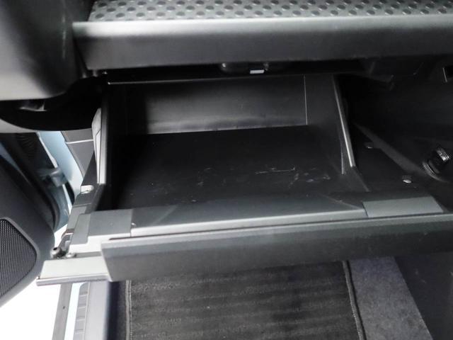 タフトG ナビ ドラレコ ETC バックカメラ スマートキー衝突軽減ブレーキ LEDヘッドライト アルミホイール 電動格納ドアミラー プッシュボタンスタート 障害物センサー アイドリングストップ 電動パーキングブレーキ 運転席・助手席シートヒーター(愛知県)の中古車