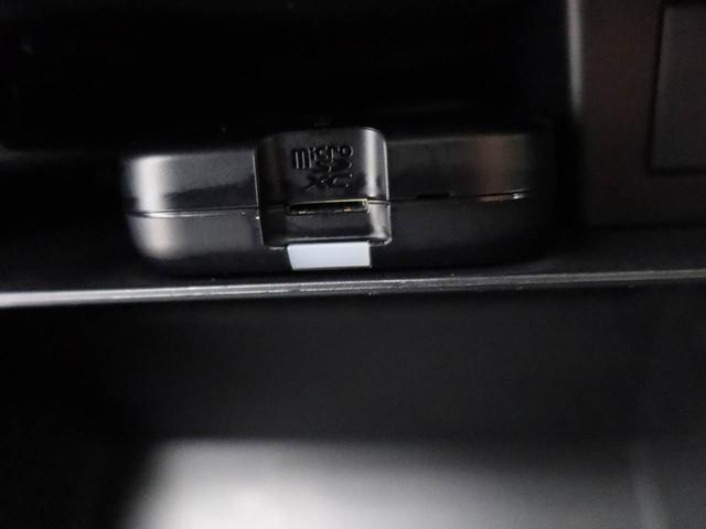 タフトG ナビ ドラレコ ETC バックカメラ スマートキー衝突軽減ブレーキ LEDヘッドライト アルミホイール 電動格納ドアミラー プッシュボタンスタート 障害物センサー アイドリングストップ 電動パーキングブレーキ 運転席・助手席シートヒーター(愛知県)の中古車