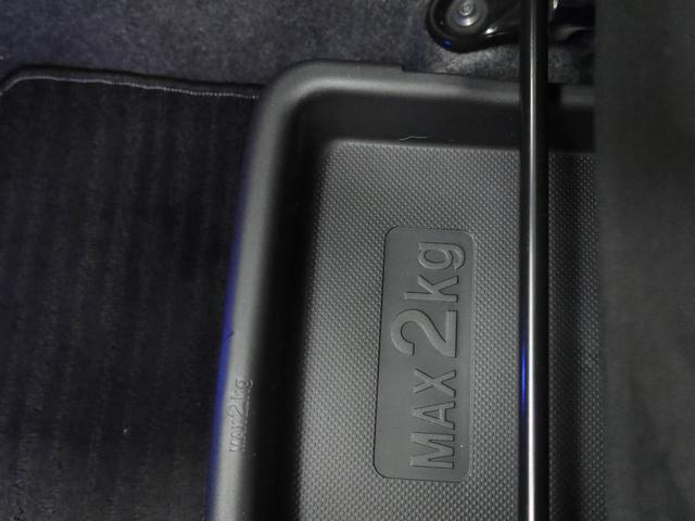 タフトG ナビ ドラレコ ETC バックカメラ スマートキー衝突軽減ブレーキ LEDヘッドライト アルミホイール 電動格納ドアミラー プッシュボタンスタート 障害物センサー アイドリングストップ 電動パーキングブレーキ 運転席・助手席シートヒーター(愛知県)の中古車