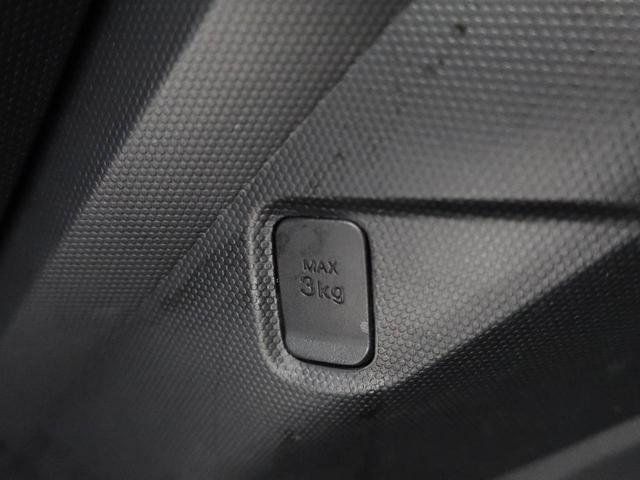 タフトG ナビ ドラレコ ETC バックカメラ スマートキー衝突軽減ブレーキ LEDヘッドライト アルミホイール 電動格納ドアミラー プッシュボタンスタート 障害物センサー アイドリングストップ 電動パーキングブレーキ 運転席・助手席シートヒーター(愛知県)の中古車