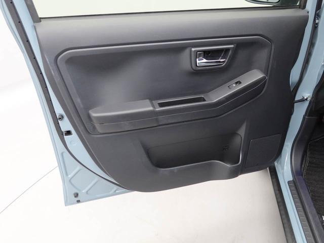 タフトG ナビ ドラレコ ETC バックカメラ スマートキー衝突軽減ブレーキ LEDヘッドライト アルミホイール 電動格納ドアミラー プッシュボタンスタート 障害物センサー アイドリングストップ 電動パーキングブレーキ 運転席・助手席シートヒーター(愛知県)の中古車