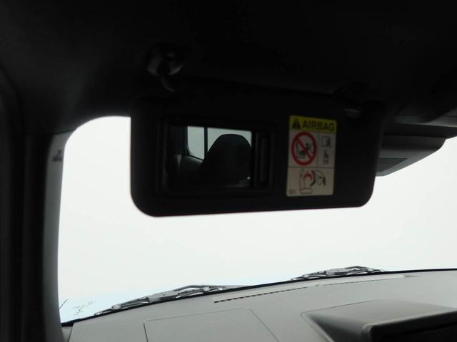 タフトG ナビ ドラレコ ETC バックカメラ スマートキー衝突軽減ブレーキ LEDヘッドライト アルミホイール 電動格納ドアミラー プッシュボタンスタート 障害物センサー アイドリングストップ 電動パーキングブレーキ 運転席・助手席シートヒーター(愛知県)の中古車